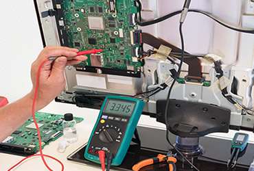 Didim Elektronik Tamircisi